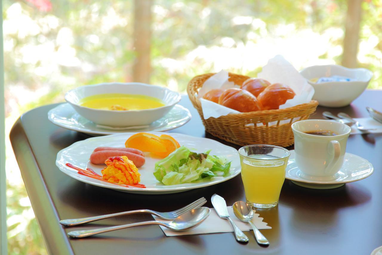 Pension Yummy Nikko Εξωτερικό φωτογραφία