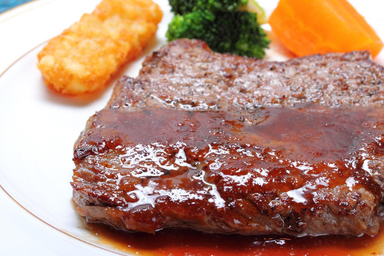 Pension Yummy Nikko Εξωτερικό φωτογραφία