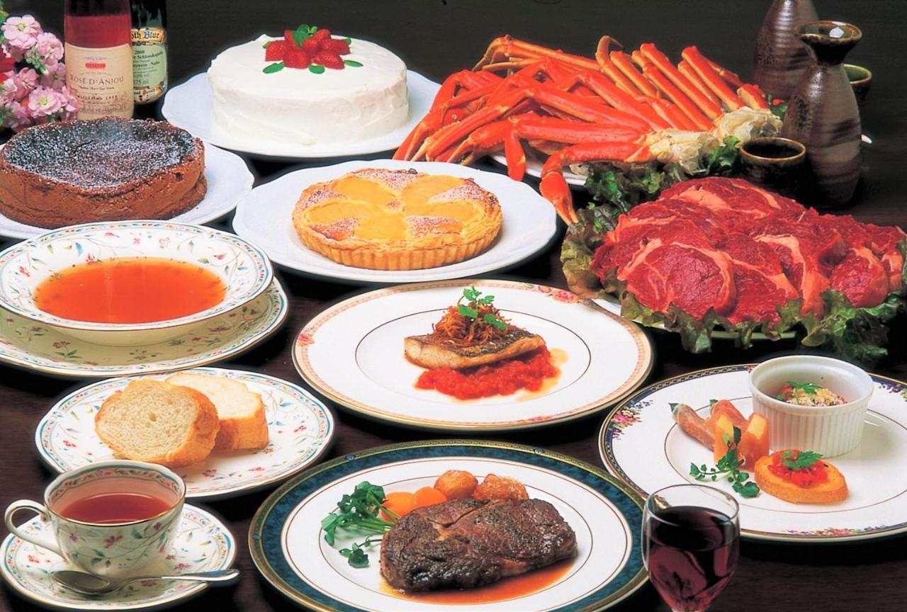 Pension Yummy Nikko Εξωτερικό φωτογραφία